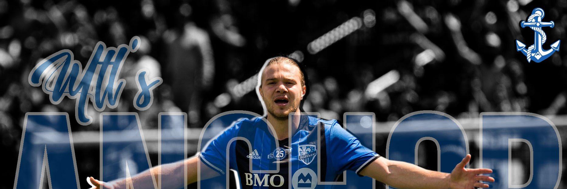 StephRad11's profile banner image