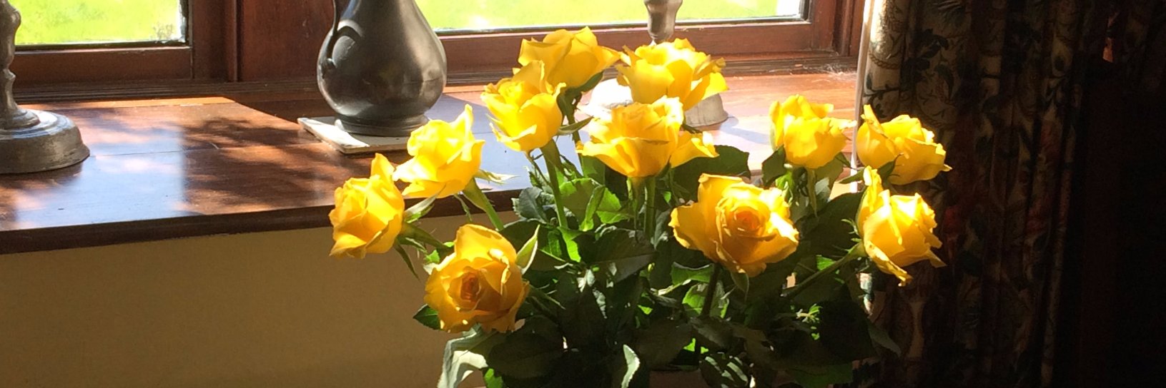CatherineAsshet's profile banner image