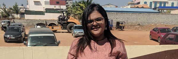 gyanlakshmi Profile Banner