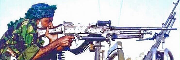 ☞ 🅐🅛🅘 ☜ banner