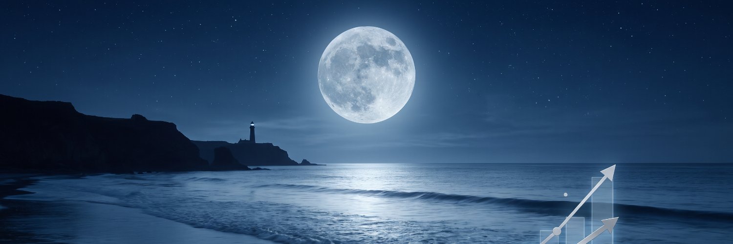 M_Fari_C's profile banner image
