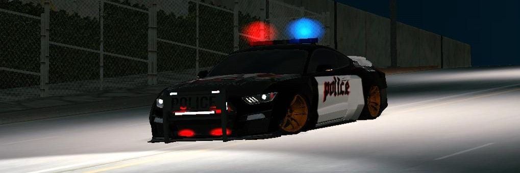KrishSparrow666's profile banner image