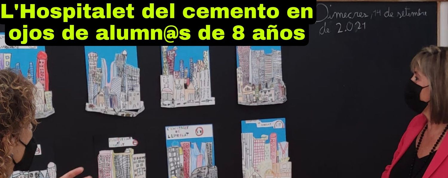 Sergio banner