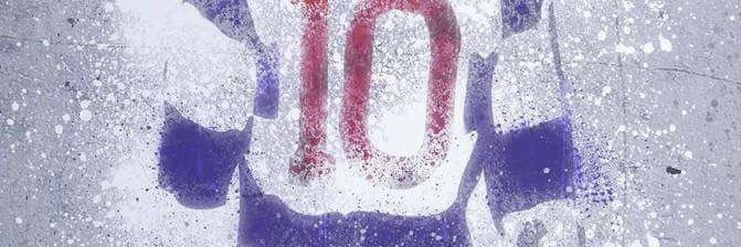 JustForStan's profile banner image