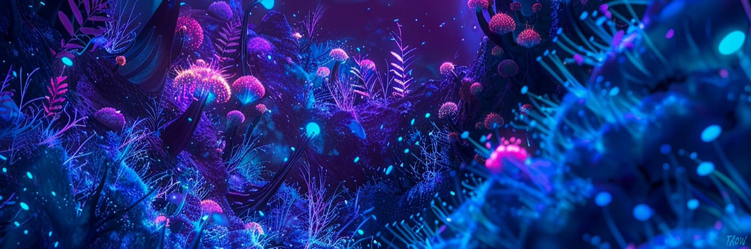 batiufa's profile banner image