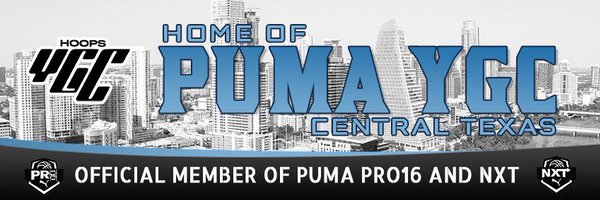 YGC_ctx Profile Banner