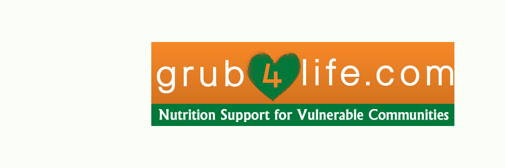 Grub4Life's profile banner image