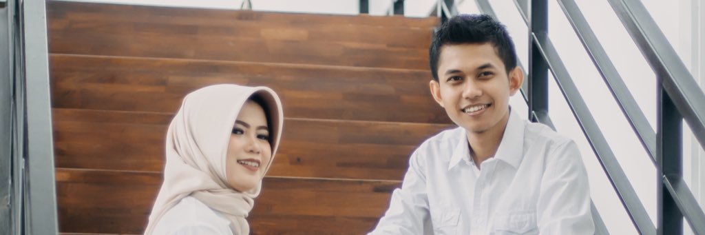 _arifdani's profile banner image
