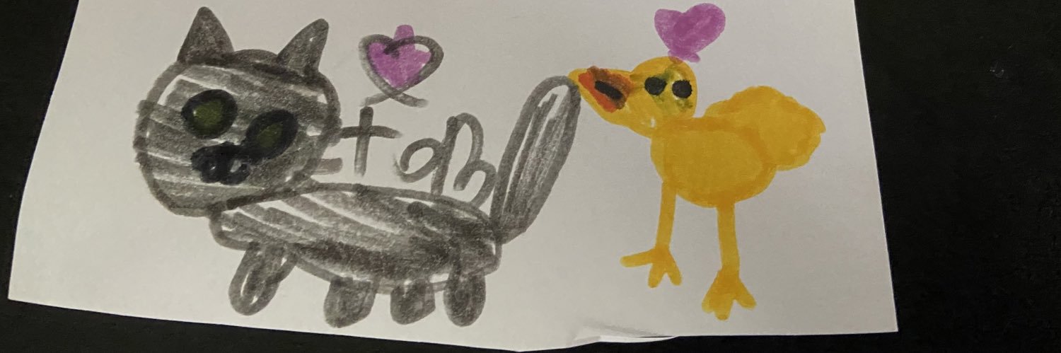 Ducky🇨🇦 banner