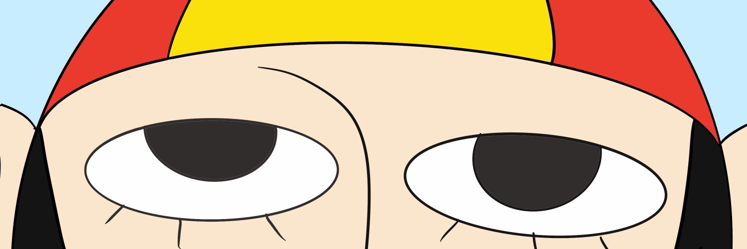 MclovinSison's profile banner image