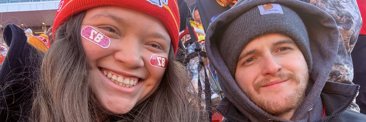 alexusmorris_'s profile banner image