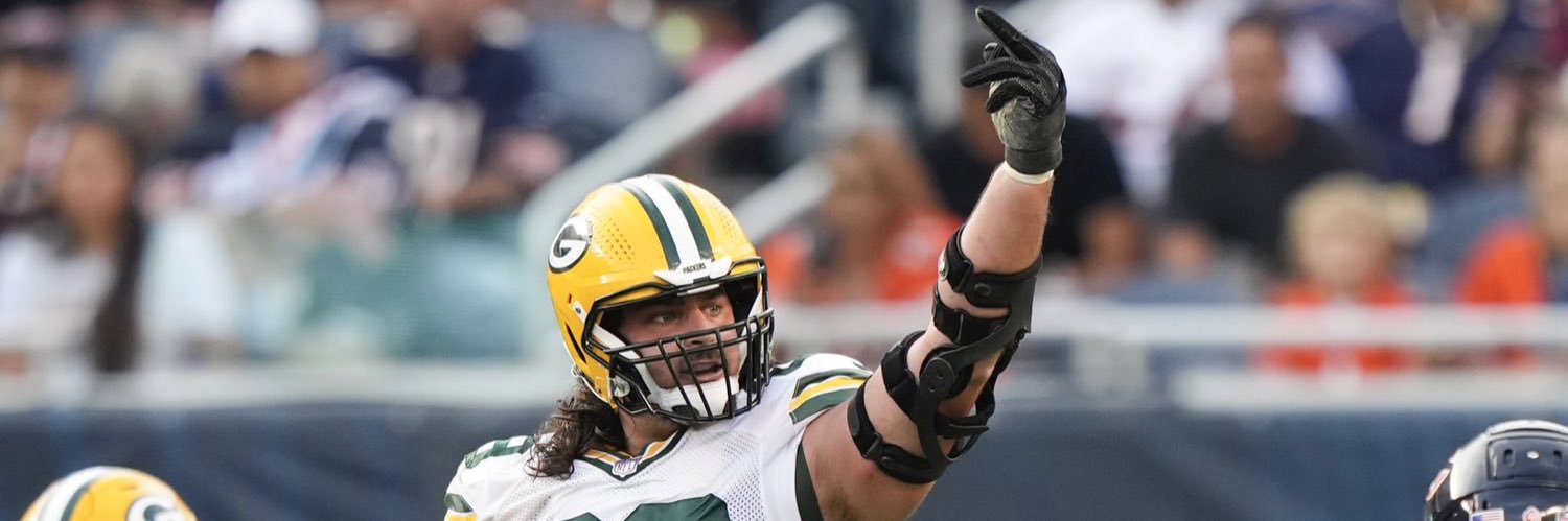 Cameron Fitzcharles banner