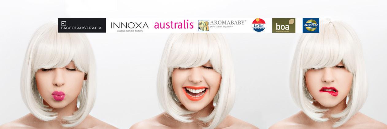 makeupexpressau's profile banner image