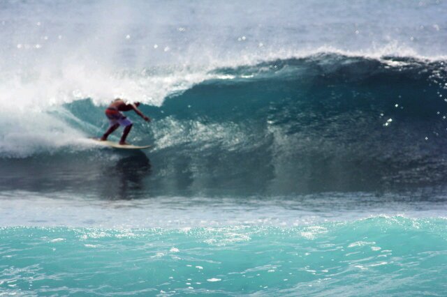 putu_adi1's profile banner image
