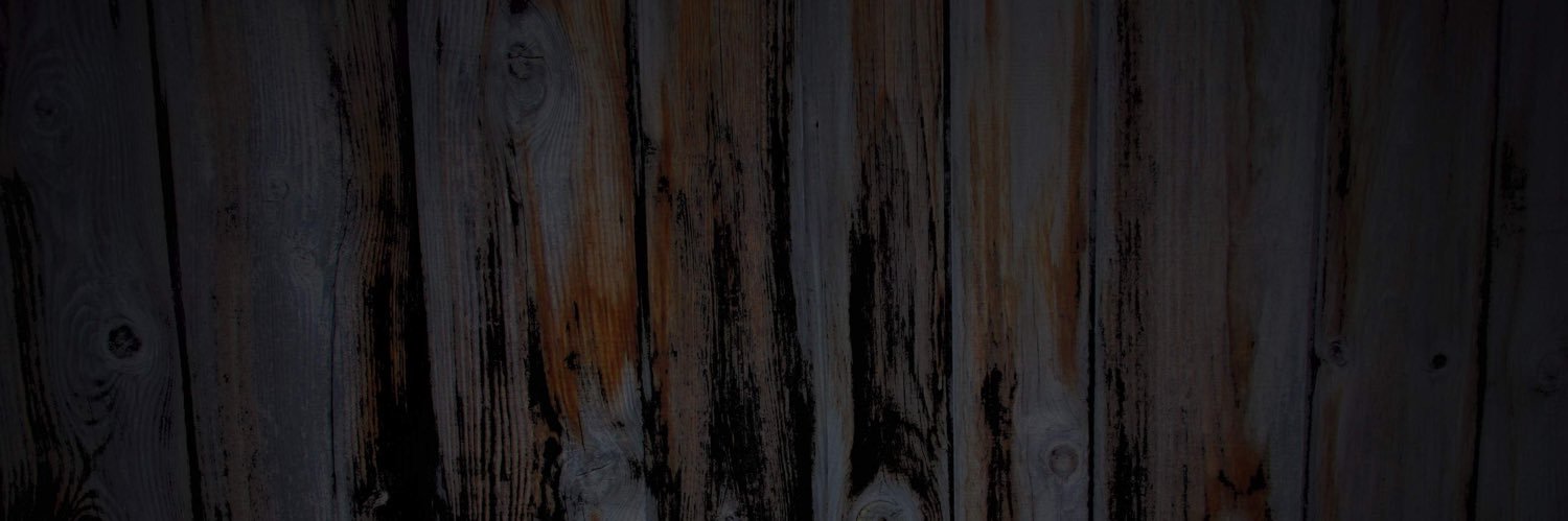 DesignTeacherSG's profile banner image