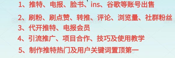 edwirgesnovaes Profile Banner