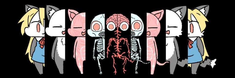 cbgbgbb's profile banner image