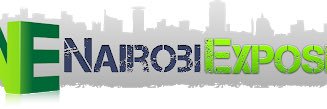NairobiExposed's profile banner image