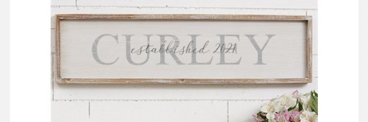 _tbrookeee's profile banner image