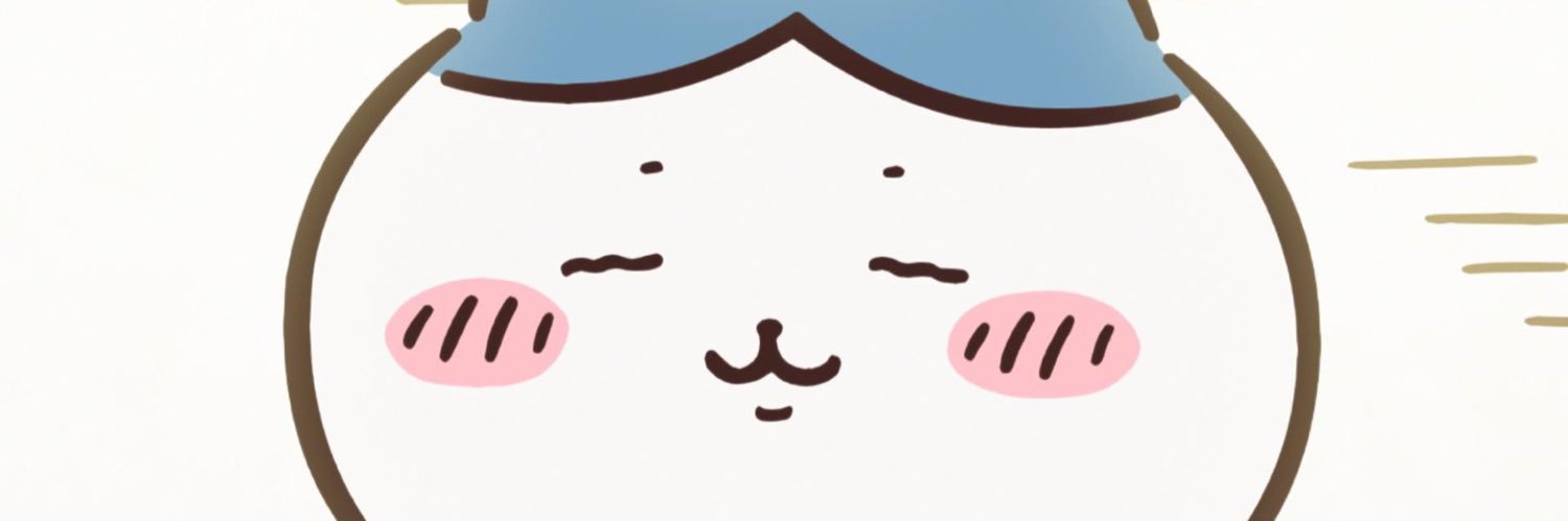maca_seve's profile banner image