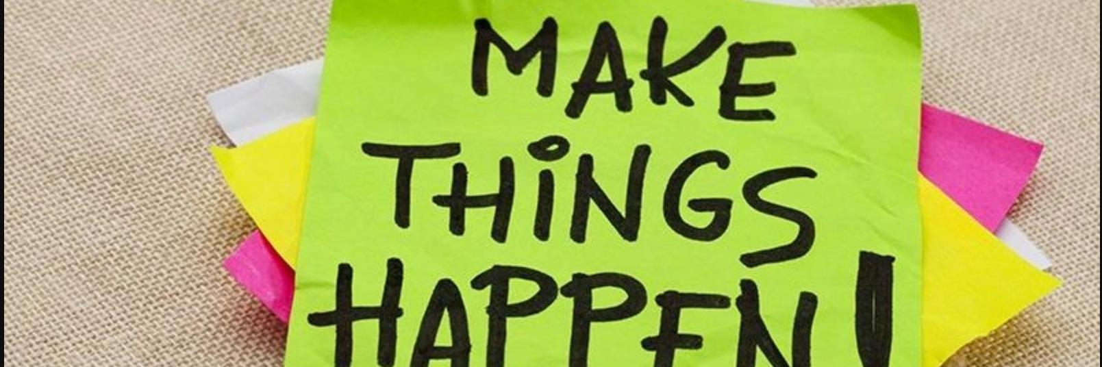 rachaelhead_PR's profile banner image
