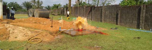 MICHELLEESSIEN1 Profile Banner