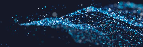 simba_khadder Profile Banner