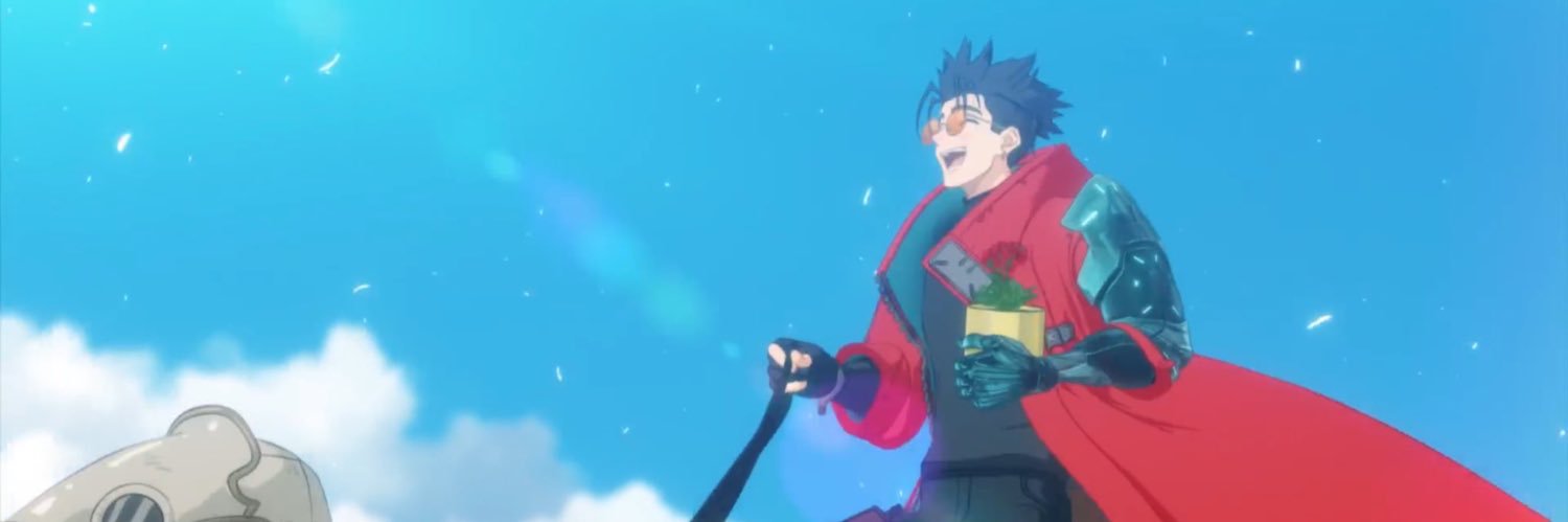 haydee_andy's profile banner image