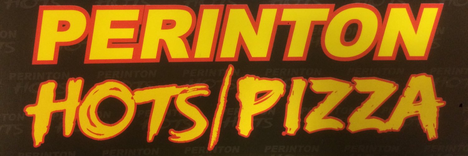 PerintonHots's profile banner image