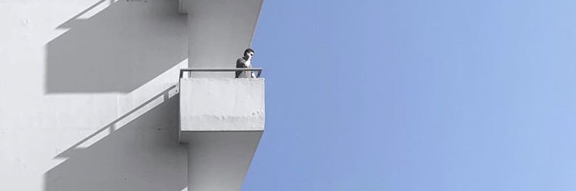 sembarangseh's profile banner image
