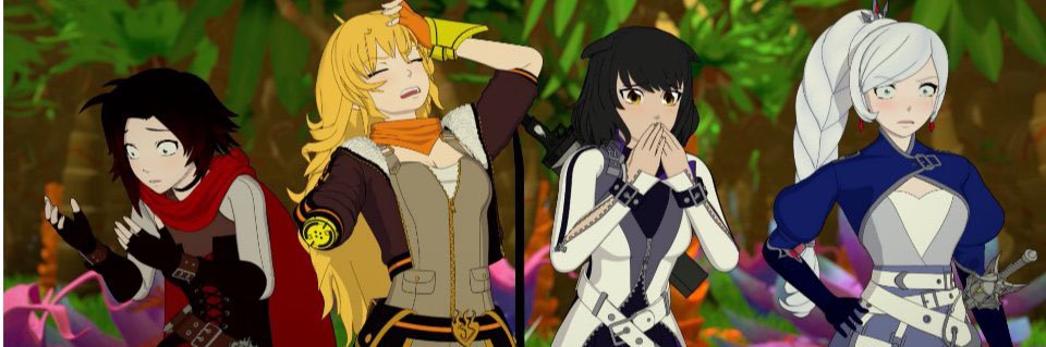 RubyRin23's profile banner image