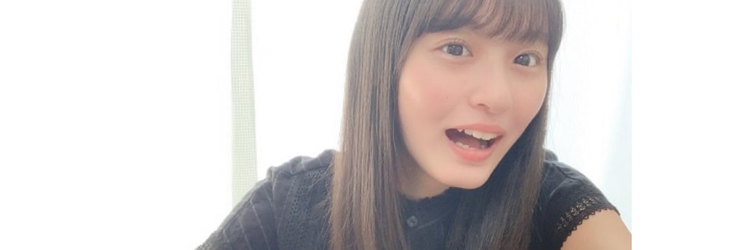 hhgi7s's profile banner image