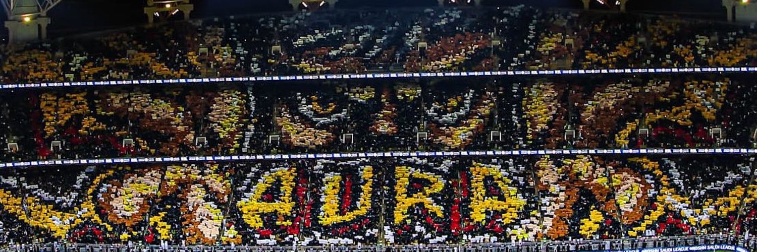 fhd9j's profile banner image