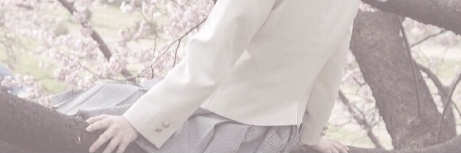 _yuu__ra's profile banner image