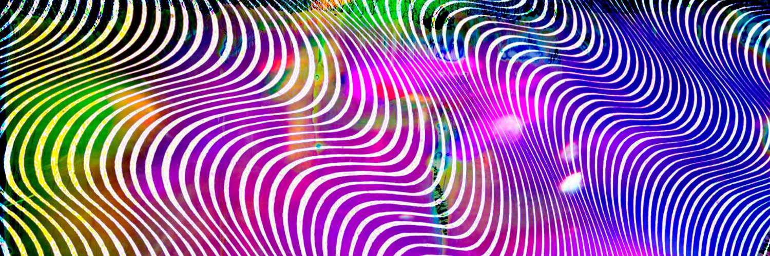 хэюзерс banner