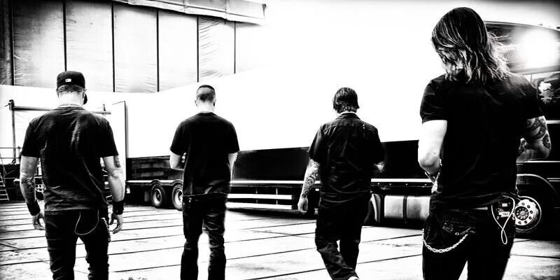 AlterBridgeGerm's profile banner image