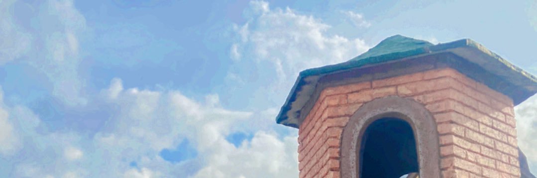 pacarmuew's profile banner image