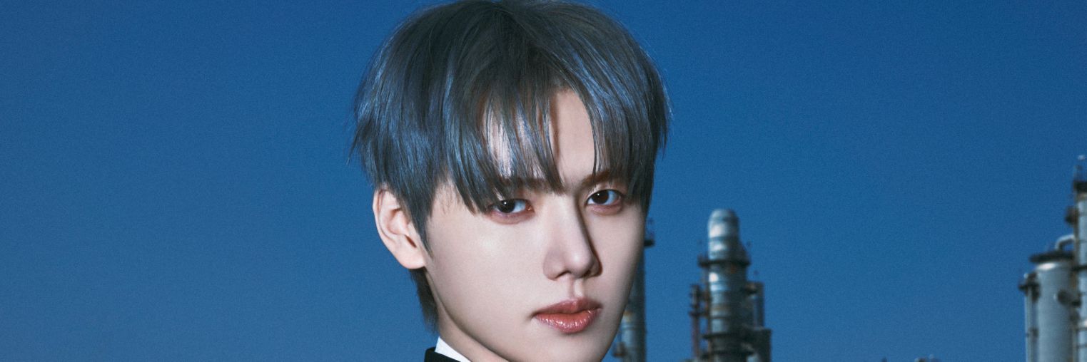 🧃 banner