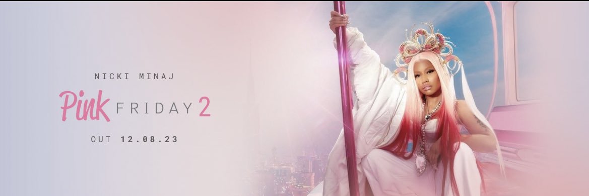 itsgiven banner