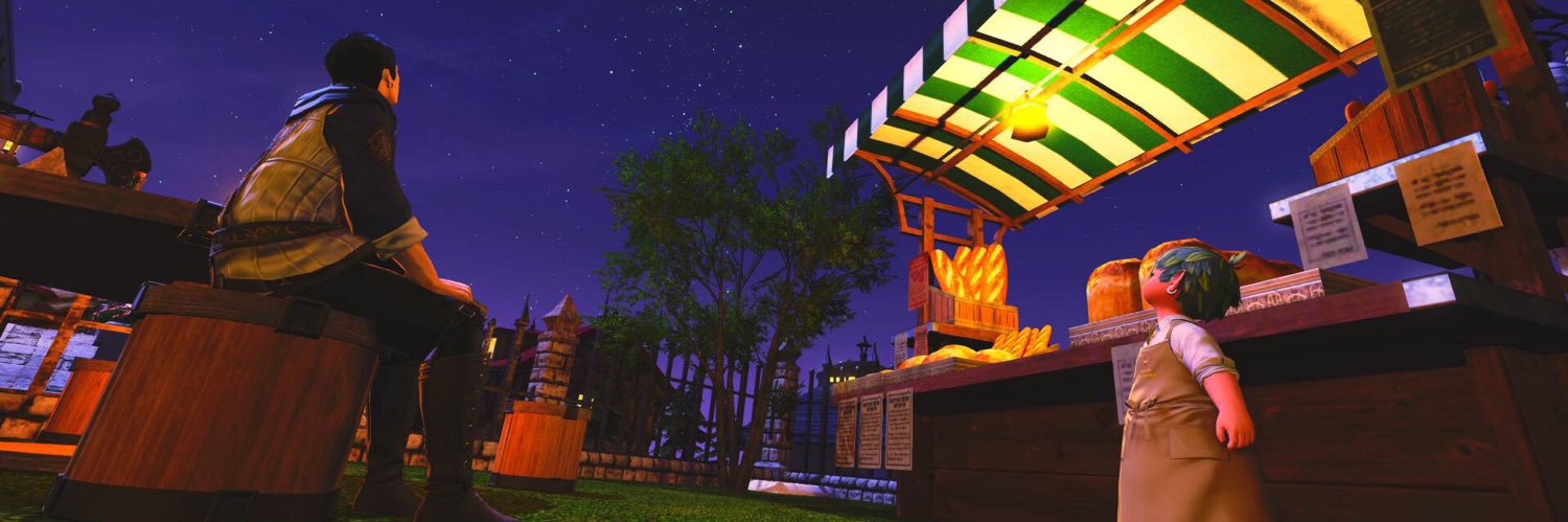 rt_u_f's profile banner image