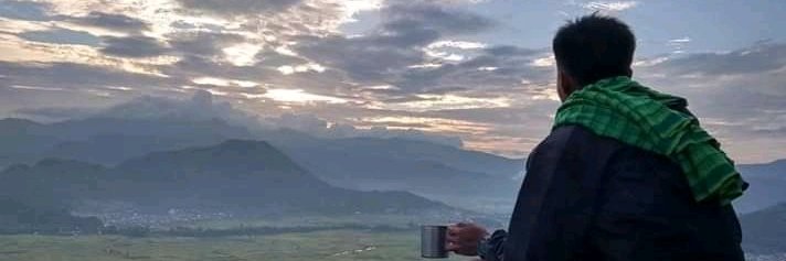 ter_sendat's profile banner image