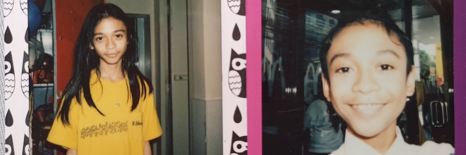 YOGU👽🧃 banner