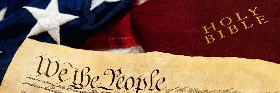 mdonoway's profile banner image