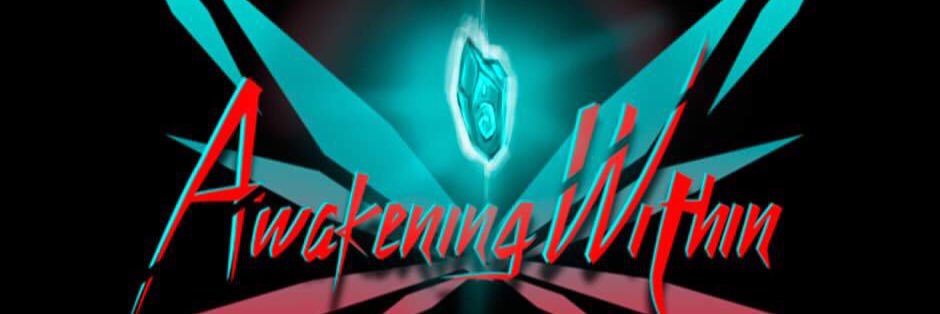 MusicDragubus's profile banner image