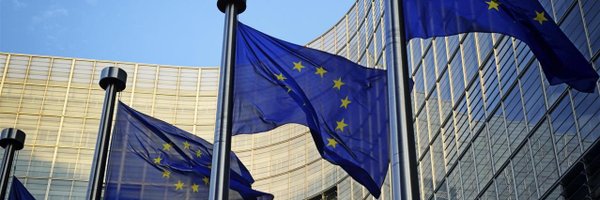 F2Bruxelles Profile Banner