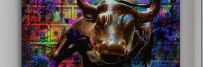 Pura Vida Trader banner