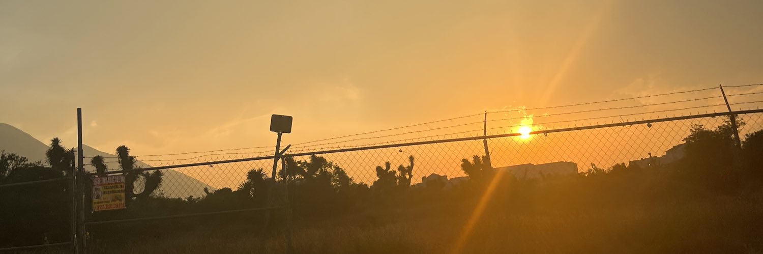 monicajauregui's profile banner image