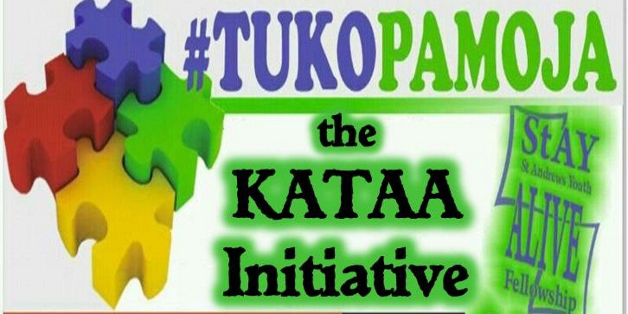 KATAAInitiative's profile banner image