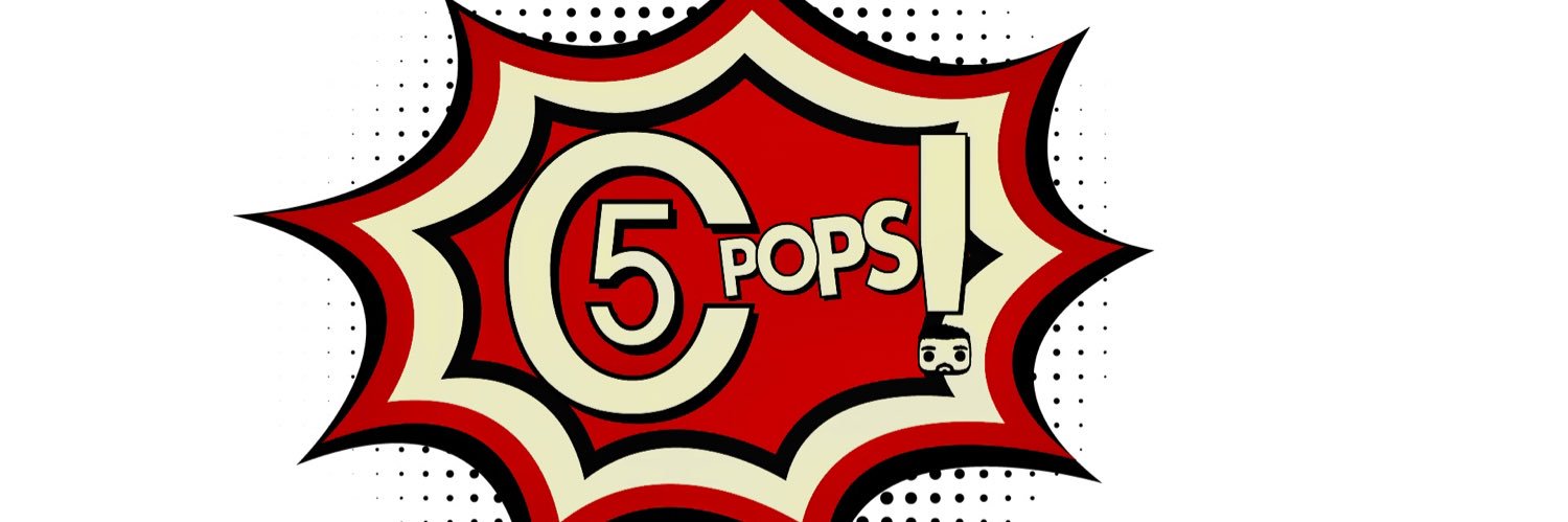 C5 Pops banner
