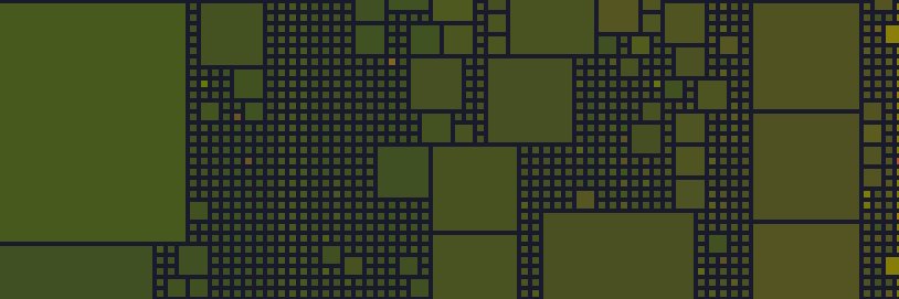 Joe Free Mint Maxi banner